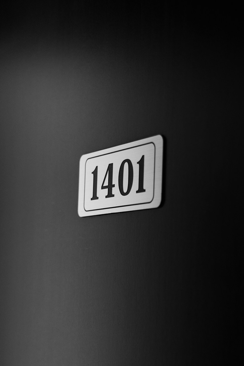 Лев & Екатерина. Свадебный и семейный фотограф в Челябинске