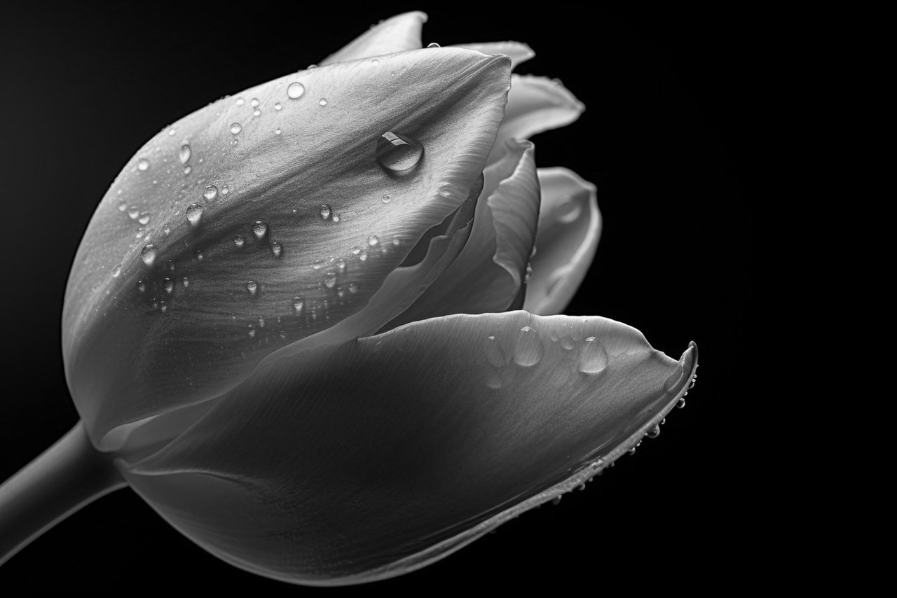 Отзывы профессиональных фотографов о диске Wfolio