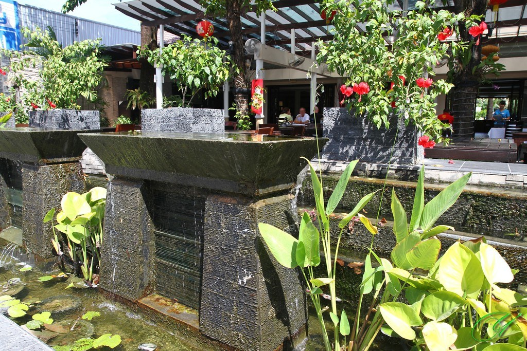 Тайланд. Пхукет 2013. Улица, люди, жизнь…