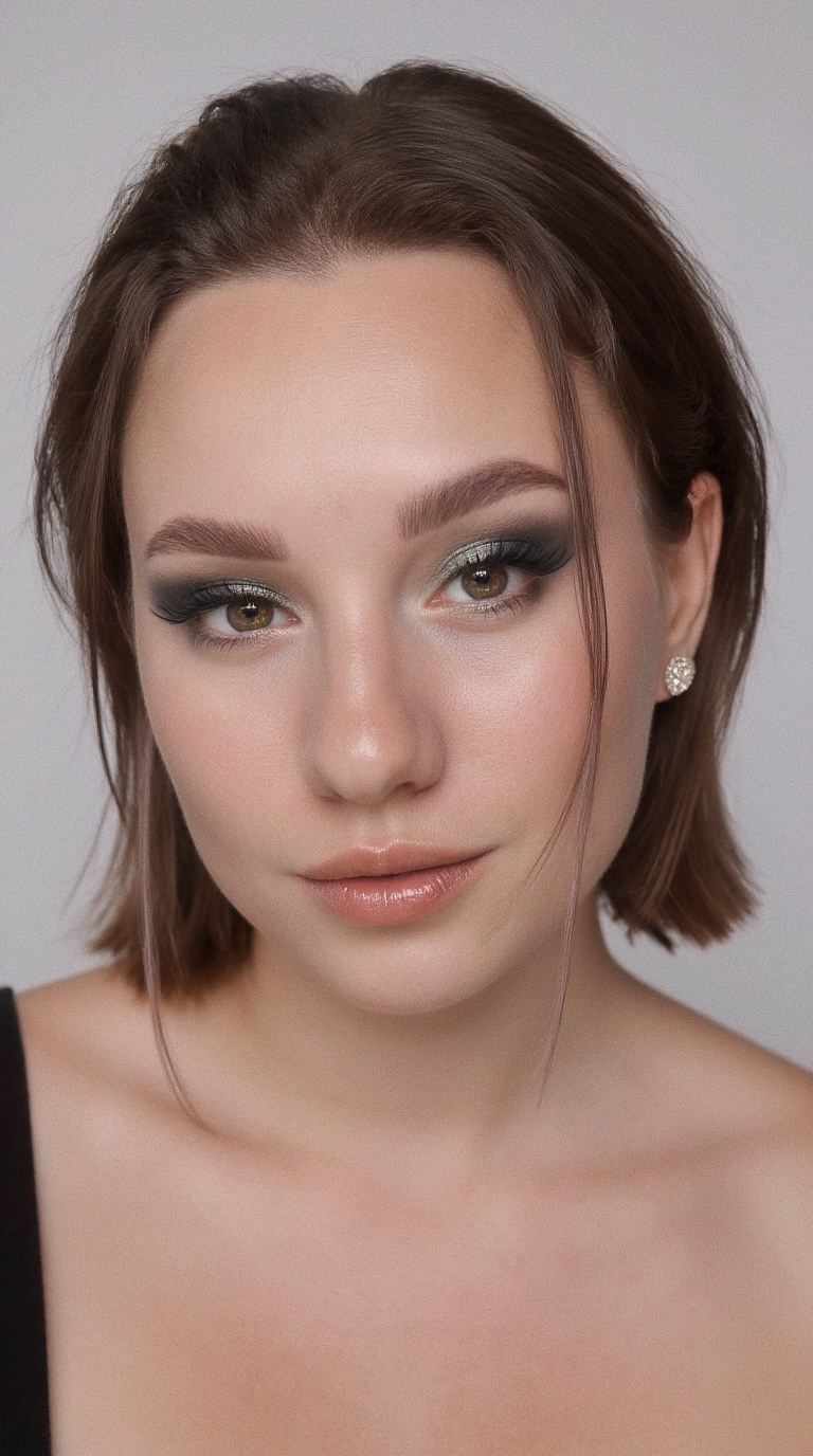 НЕЙРО фотосессия. Норина Анна, фотограф в Самаре, НЕЙРОфото по всему миру. Создаю кадры которые цепляют за душу