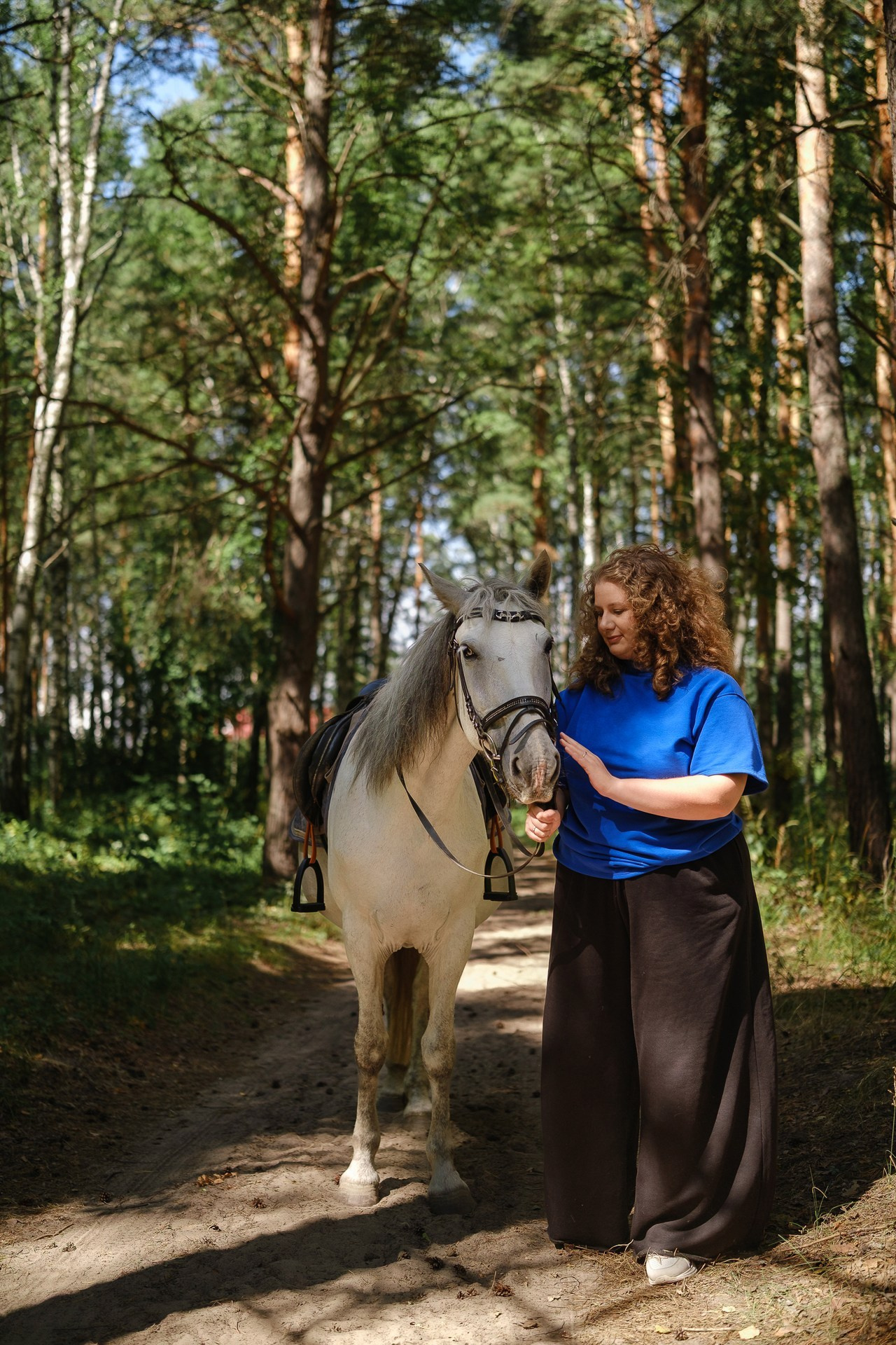 Отзывы о фотографе в Тюмени — Николай Дубровин | Мнение клиентов. Фотограф в Тюмени — Профессиональные фотосессии для бизнеса или семьи