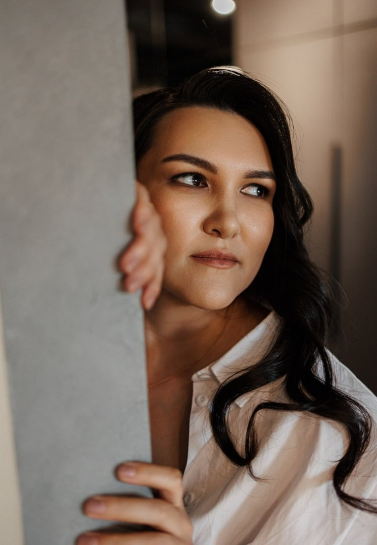 Отзывы о фотографе в Тюмени — Николай Дубровин | Мнение клиентов. Фотограф в Тюмени — Профессиональные фотосессии для бизнеса или семьи