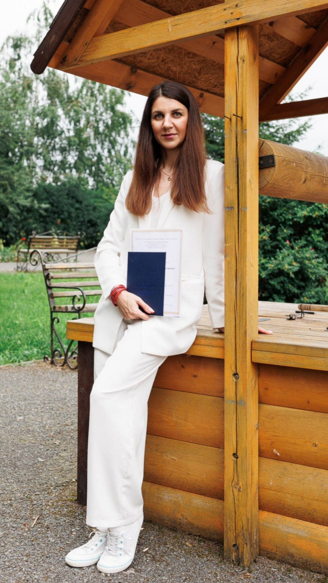 Отзывы о фотографе в Тюмени — Николай Дубровин | Мнение клиентов. Фотограф в Тюмени — Профессиональные фотосессии для бизнеса или семьи