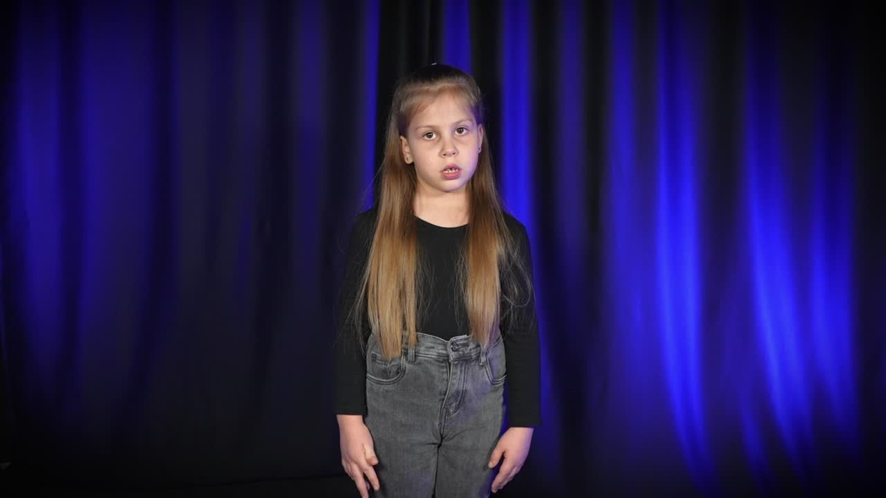 Video. Фотограф и видеограф Тверь