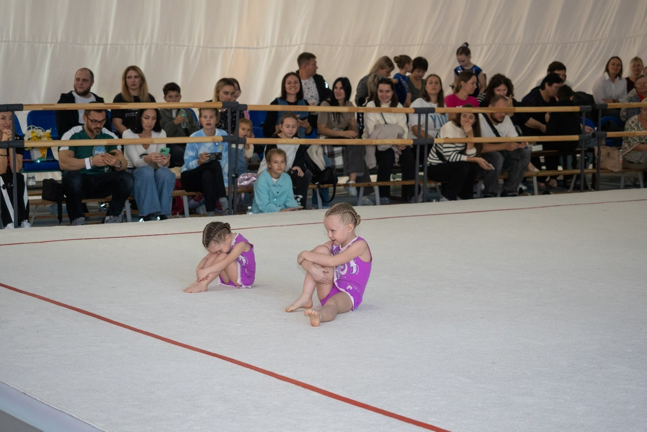 Фотостудия Анапа фотограф Анапа фотосессия Анапа. АНАПА ФОТОСТУДИЯ № 13