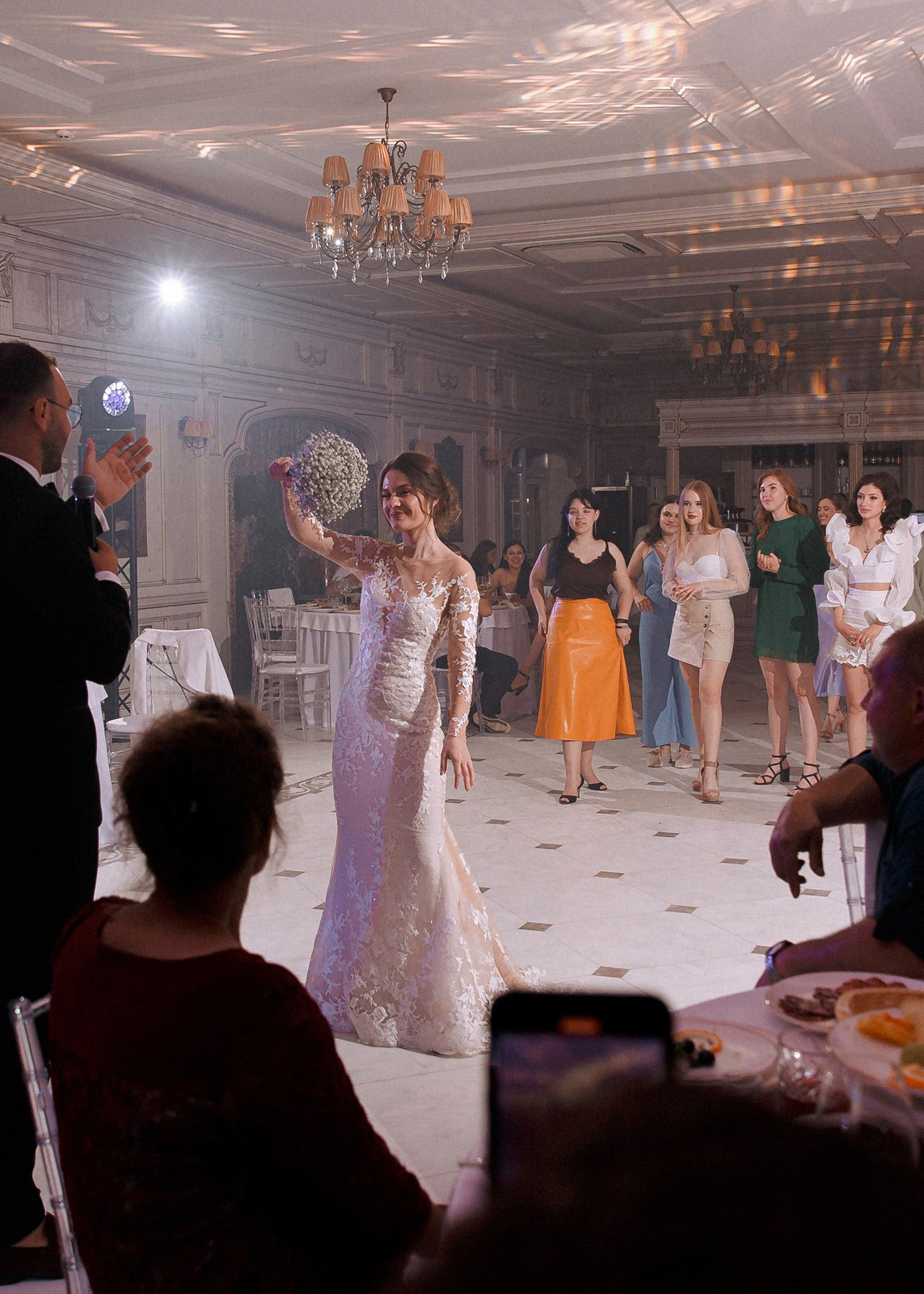 свадебный фотограф краснодар ростов сочи