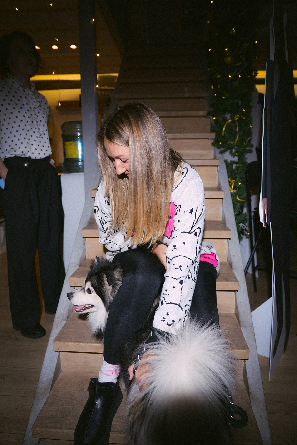 AgendaMedia. Юра Бакулин Фотограф Москва