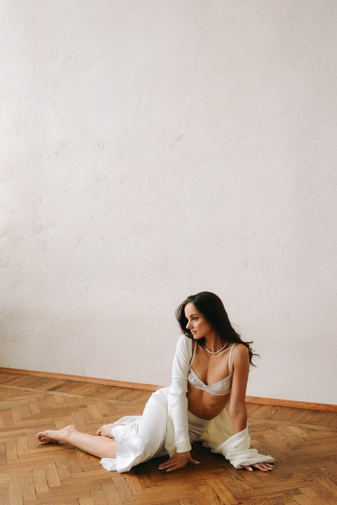 Алена. Фотограф Нижний Новгород