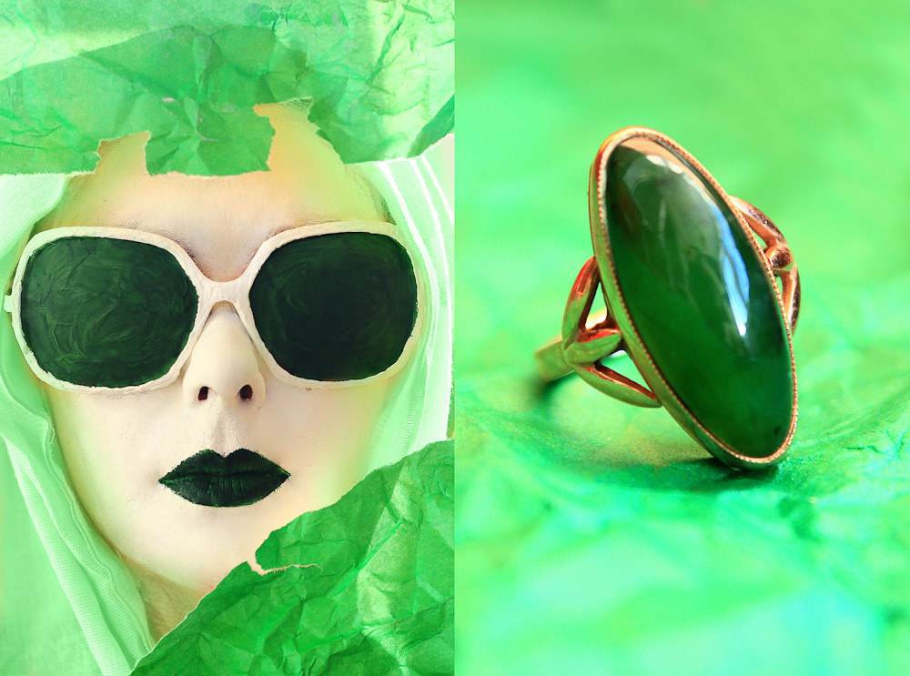 Работы студентов. Продвинутый уровень (1 и 2 ступень) . Интенсив "Художественно…. Максим Матвийченко и Виктория Басова профессионалы своего дела