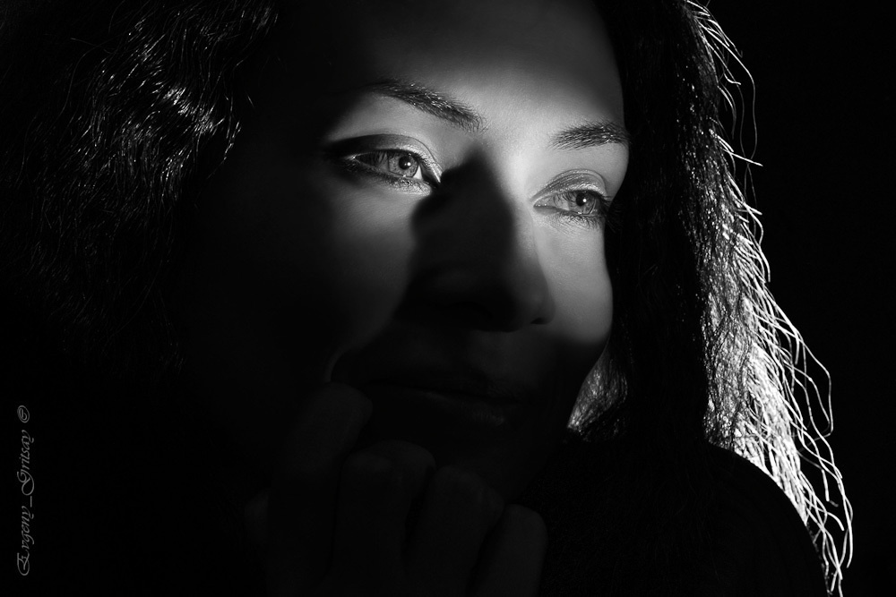 Работы студентов. Продвинутый уровень (1 и 2 ступень) . Интенсив "Художественно…. Максим Матвийченко и Виктория Басова профессионалы своего дела