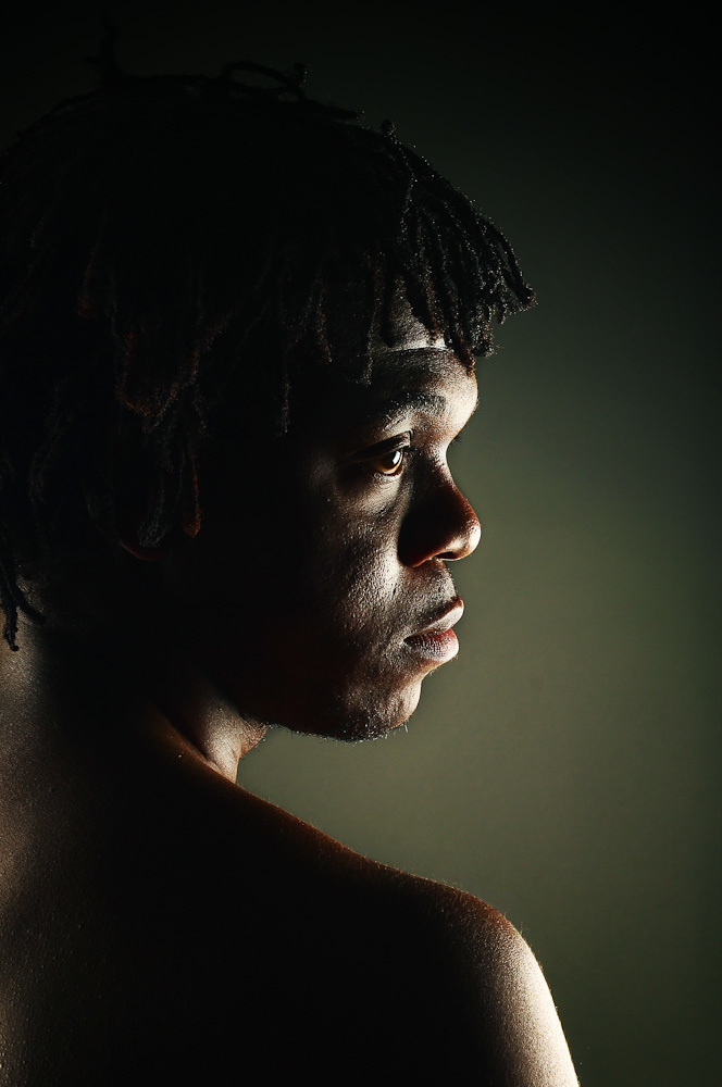 Работы студентов. Продвинутый уровень (1 и 2 ступень) . Интенсив "Художественно…. Максим Матвийченко и Виктория Басова профессионалы своего дела