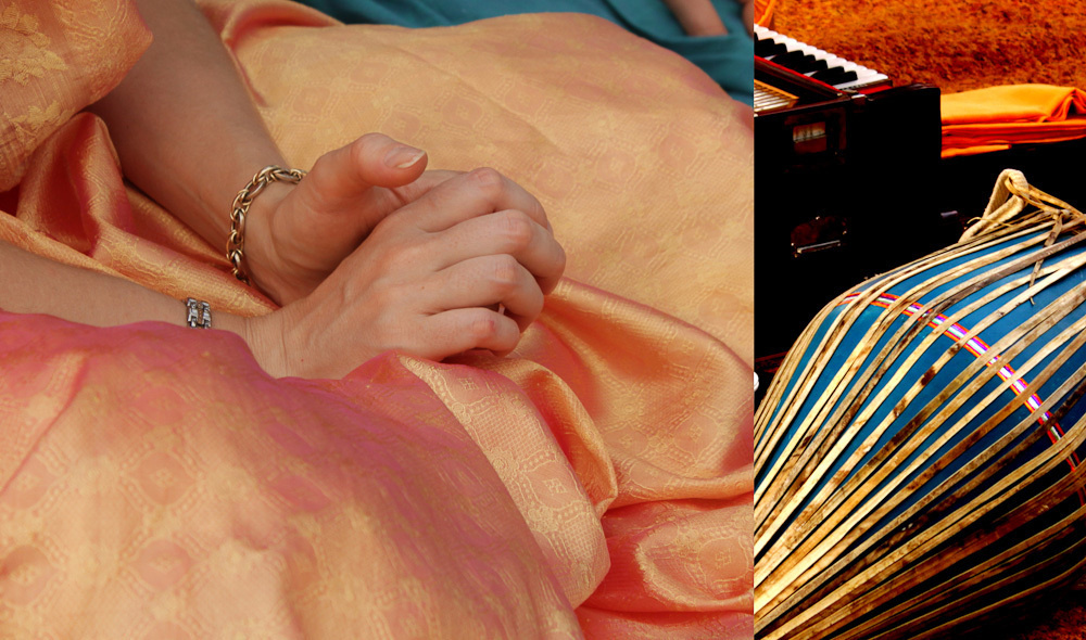 Работы студентов. Продвинутый уровень (1 и 2 ступень) . Интенсив "Художественно…. Максим Матвийченко и Виктория Басова профессионалы своего дела