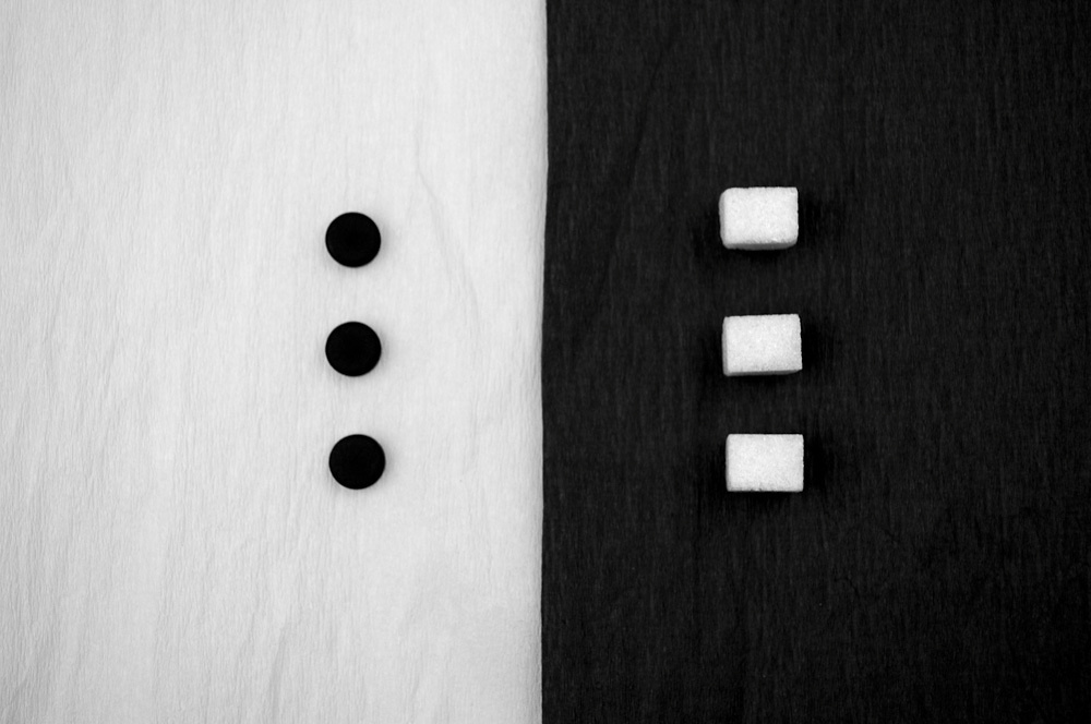 Работы студентов. Начальный уровень (1 и 2 ступень) . "Основы фото-мастерства". Максим Матвийченко и Виктория Басова профессионалы своего дела