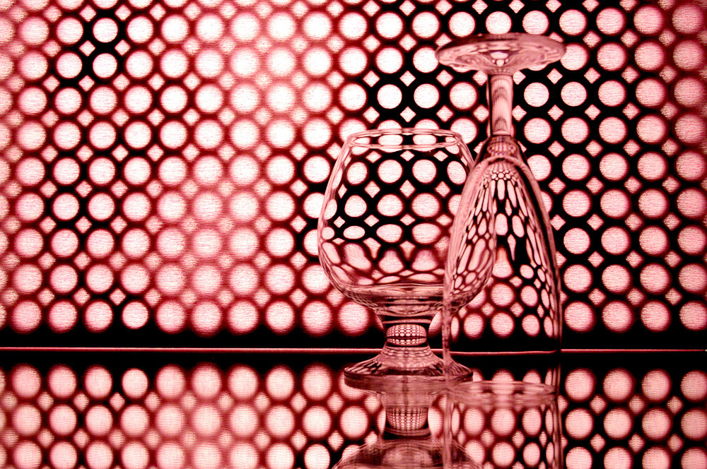 Работы студентов. Начальный уровень (1 и 2 ступень) . "Основы фото-мастерства". Максим Матвийченко и Виктория Басова профессионалы своего дела