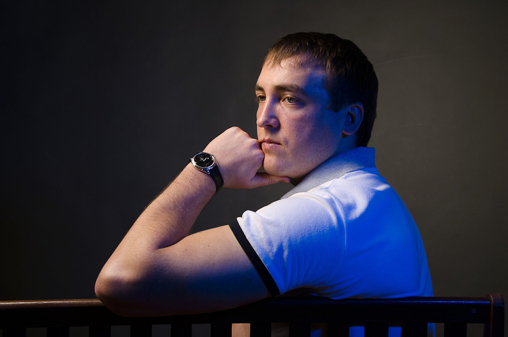 Работы студентов. Продвинутый уровень (1 и 2 ступень) . Интенсив "Художественно…. Максим Матвийченко и Виктория Басова профессионалы своего дела