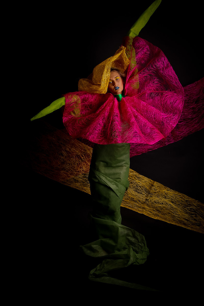 Работы студентов. Продвинутый уровень (1 и 2 ступень) . Интенсив "Художественно…. Максим Матвийченко и Виктория Басова профессионалы своего дела