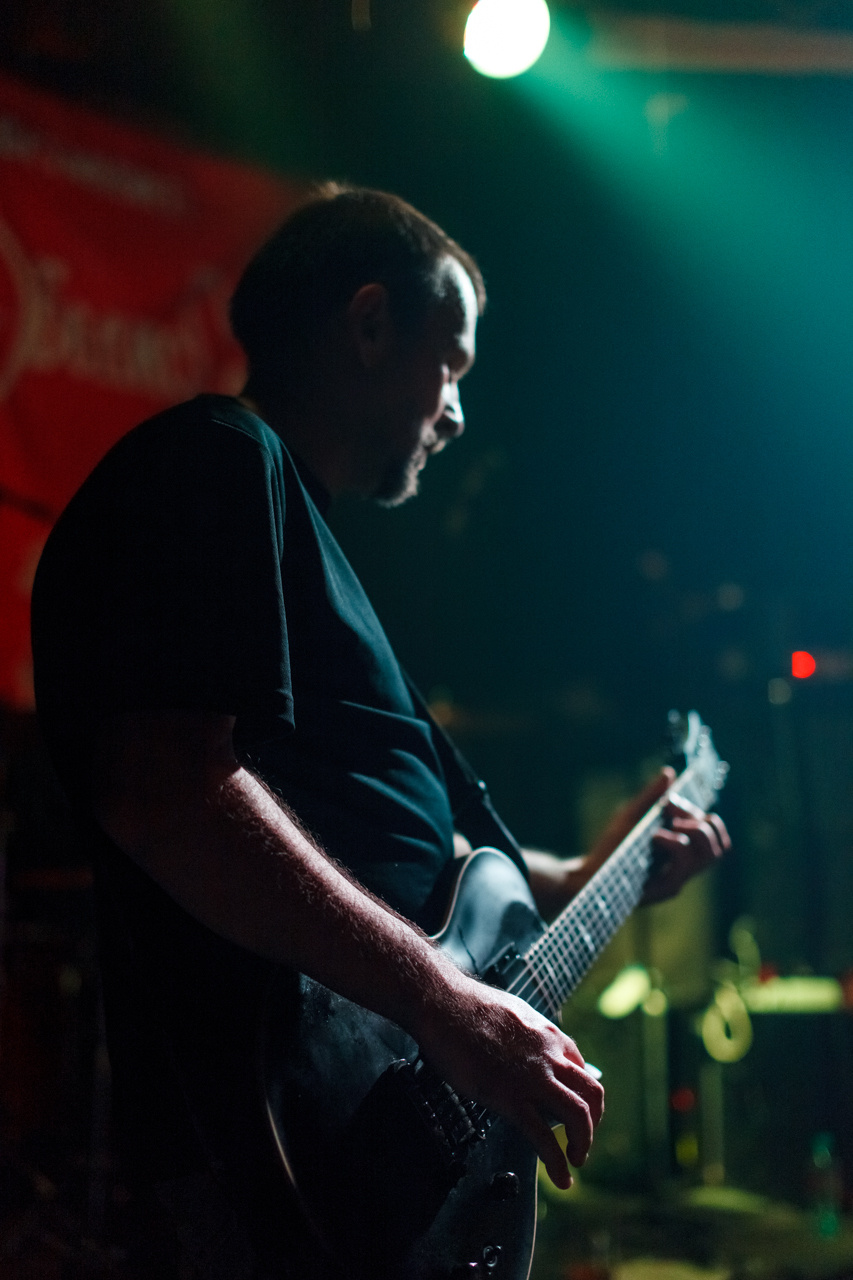 Работы студентов. Продвинутый уровень (1 и 2 ступень) . Интенсив "Художественно…. Максим Матвийченко и Виктория Басова профессионалы своего дела