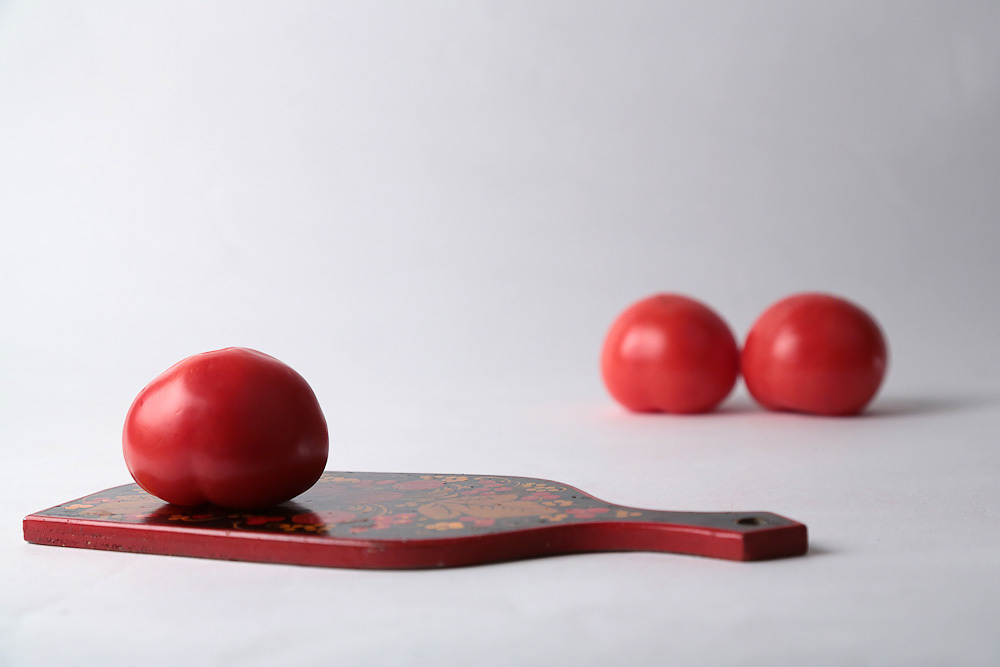 Работы студентов. Начальный уровень (1 и 2 ступень) . "Основы фото-мастерства". Максим Матвийченко и Виктория Басова профессионалы своего дела