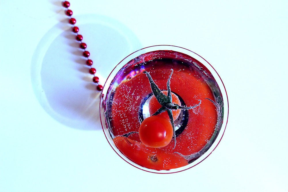 Работы студентов. Начальный уровень (1 и 2 ступень) . "Основы фото-мастерства". Максим Матвийченко и Виктория Басова профессионалы своего дела