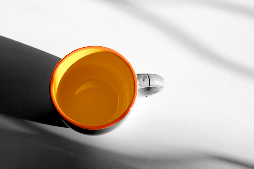 Работы студентов. Начальный уровень (1 и 2 ступень) . "Основы фото-мастерства". Максим Матвийченко и Виктория Басова профессионалы своего дела