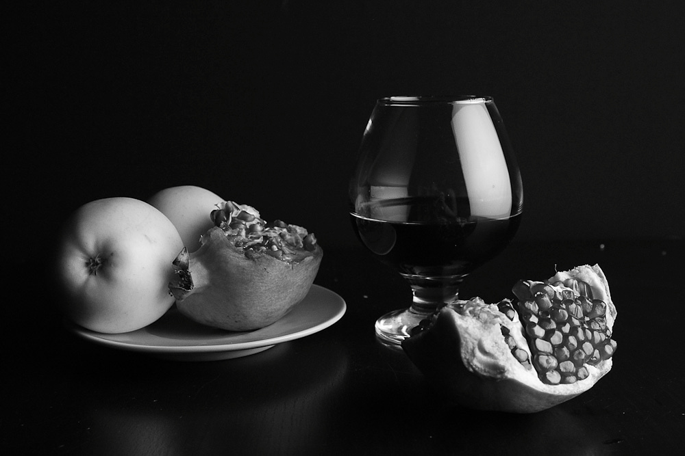 Работы студентов. Начальный уровень (1 и 2 ступень) . "Основы фото-мастерства". Максим Матвийченко и Виктория Басова профессионалы своего дела