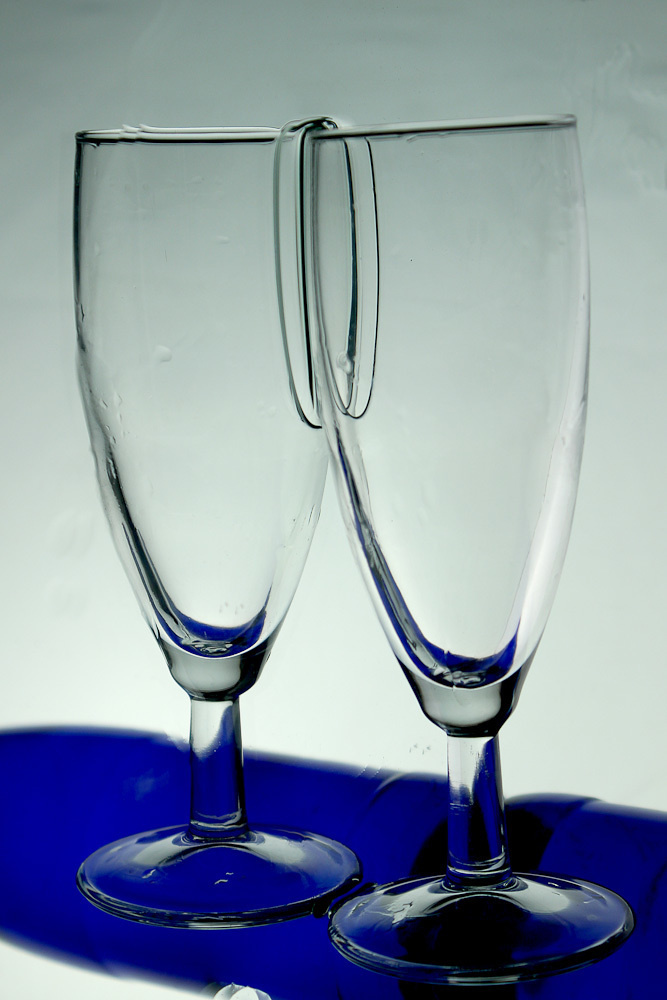 Работы студентов. Начальный уровень (1 и 2 ступень) . "Основы фото-мастерства". Максим Матвийченко и Виктория Басова профессионалы своего дела