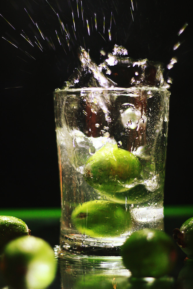 Работы студентов. Начальный уровень (1 и 2 ступень) . "Основы фото-мастерства". Максим Матвийченко и Виктория Басова профессионалы своего дела