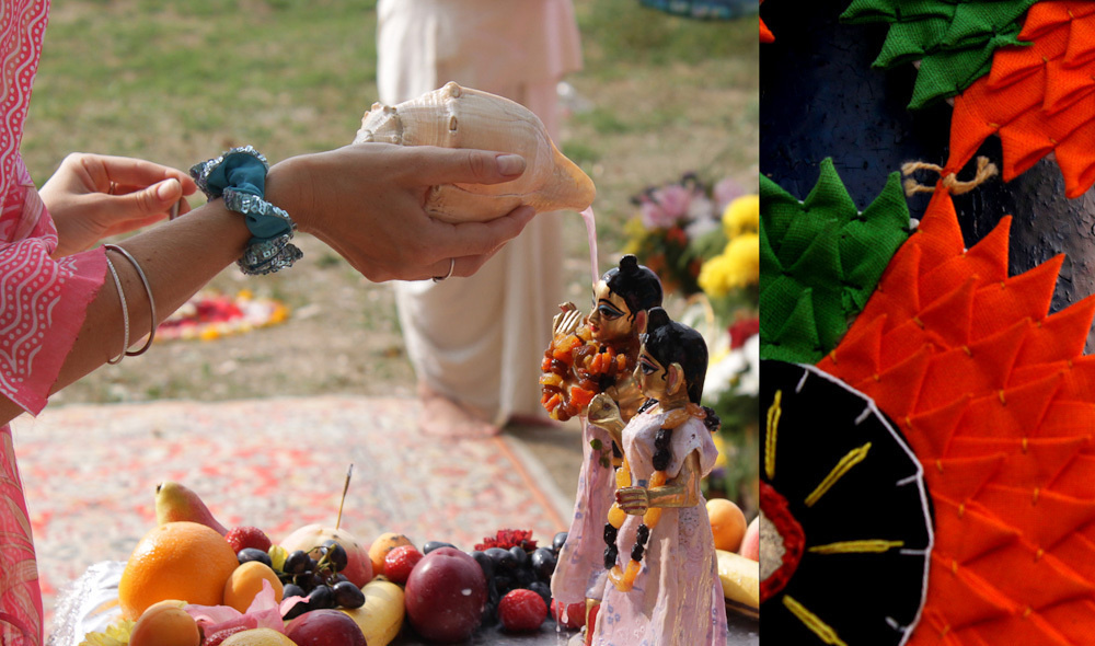 Работы студентов. Продвинутый уровень (1 и 2 ступень) . Интенсив "Художественно…. Максим Матвийченко и Виктория Басова профессионалы своего дела