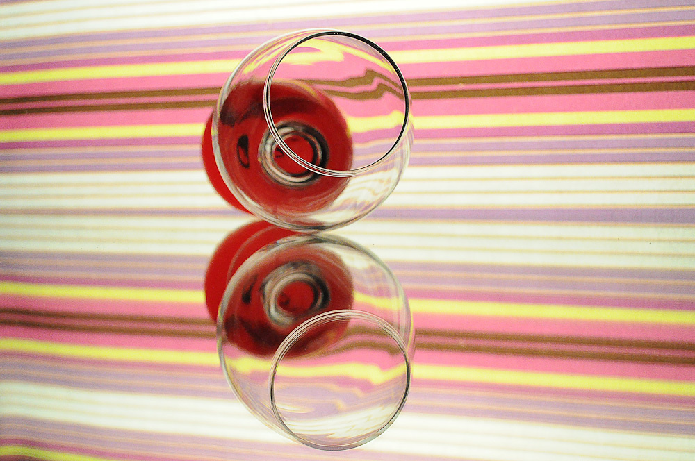 Работы студентов. Начальный уровень (1 и 2 ступень) . "Основы фото-мастерства". Максим Матвийченко и Виктория Басова профессионалы своего дела