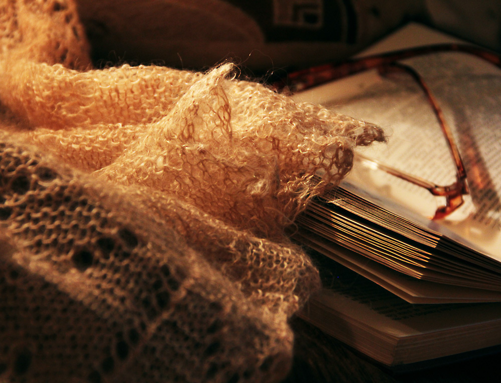 Работы студентов. Продвинутый уровень (1 и 2 ступень) . Интенсив "Художественно…. Максим Матвийченко и Виктория Басова профессионалы своего дела