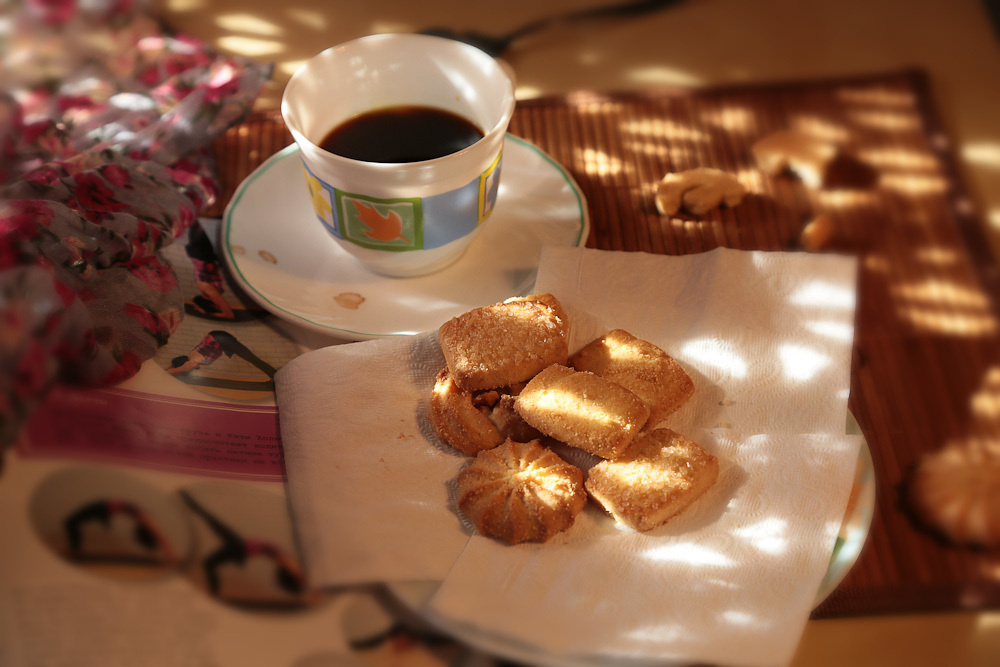 Работы студентов. Начальный уровень (1 и 2 ступень) . "Основы фото-мастерства". Максим Матвийченко и Виктория Басова профессионалы своего дела