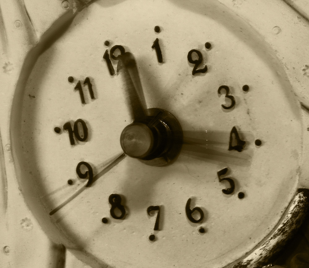 Работы студентов. Начальный уровень (1 и 2 ступень) . "Основы фото-мастерства". Максим Матвийченко и Виктория Басова профессионалы своего дела