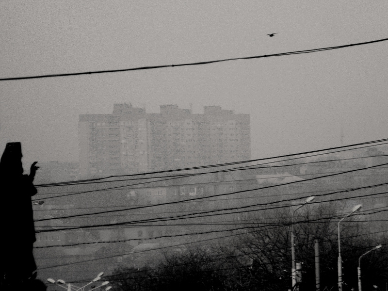 Работы студентов. Продвинутый уровень (1 и 2 ступень) . Интенсив "Художественно…. Максим Матвийченко и Виктория Басова профессионалы своего дела