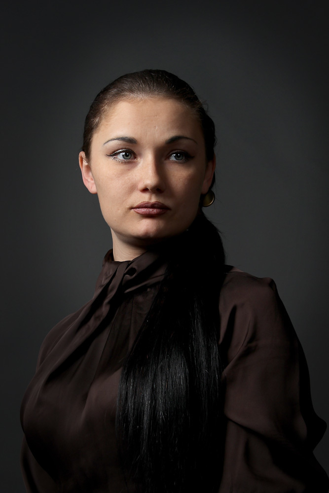 Работы студентов. Продвинутый уровень (1 и 2 ступень) . Интенсив "Художественно…. Максим Матвийченко и Виктория Басова профессионалы своего дела