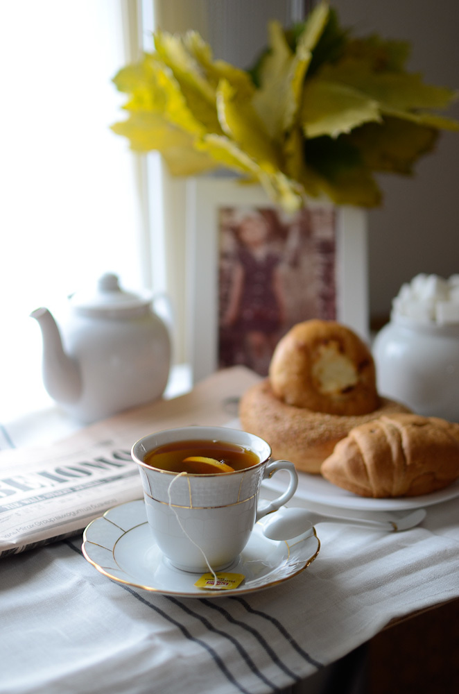 Работы студентов. Начальный уровень (1 и 2 ступень) . "Основы фото-мастерства". Максим Матвийченко и Виктория Басова профессионалы своего дела