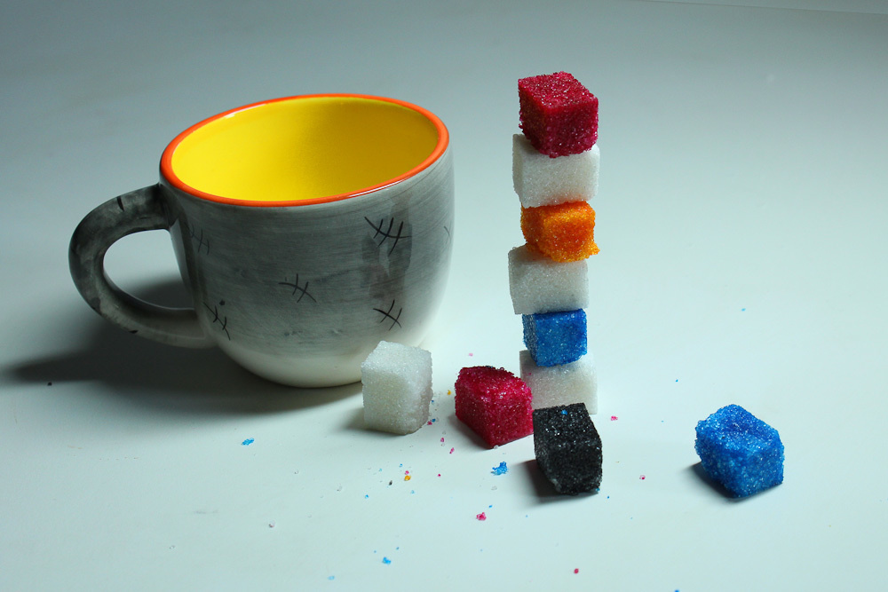 Работы студентов. Начальный уровень (1 и 2 ступень) . "Основы фото-мастерства". Максим Матвийченко и Виктория Басова профессионалы своего дела