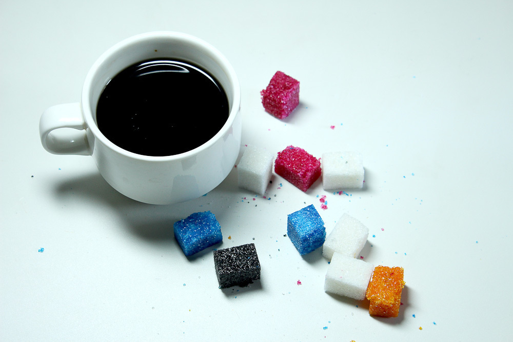 Работы студентов. Начальный уровень (1 и 2 ступень) . "Основы фото-мастерства". Максим Матвийченко и Виктория Басова профессионалы своего дела