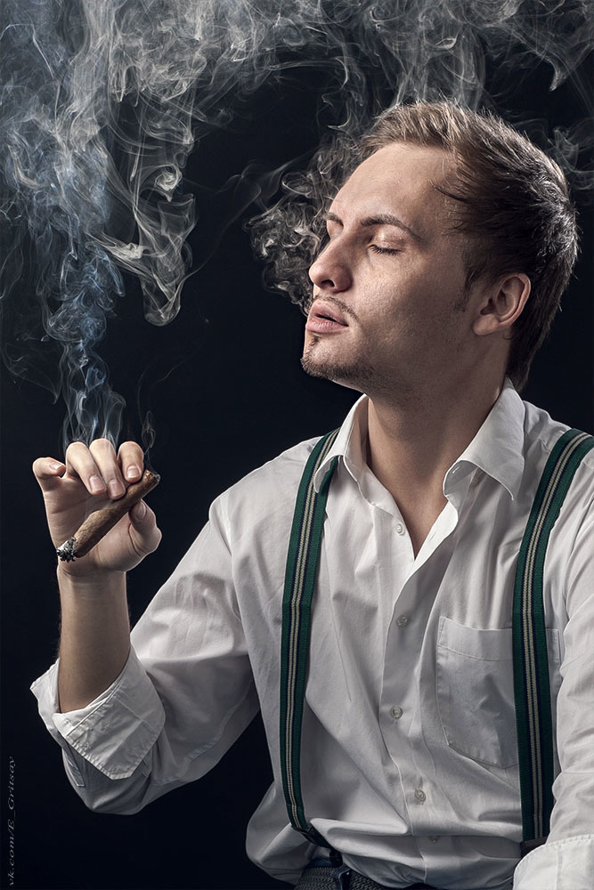 Работы студентов. Продвинутый уровень (1 и 2 ступень) . Интенсив "Художественно…. Максим Матвийченко и Виктория Басова профессионалы своего дела