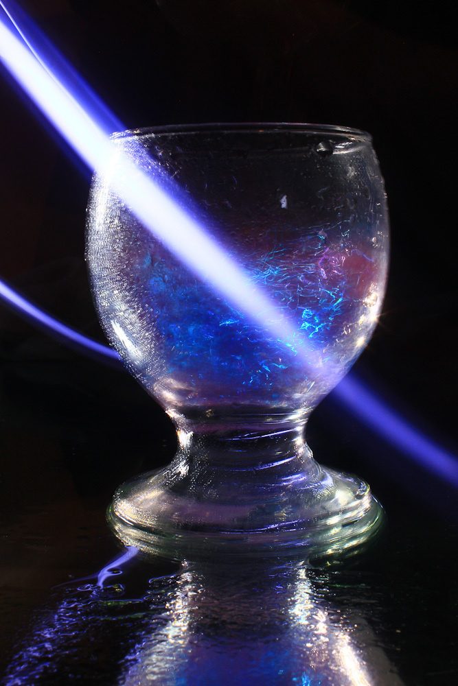 Работы студентов. Начальный уровень (1 и 2 ступень) . "Основы фото-мастерства". Максим Матвийченко и Виктория Басова профессионалы своего дела