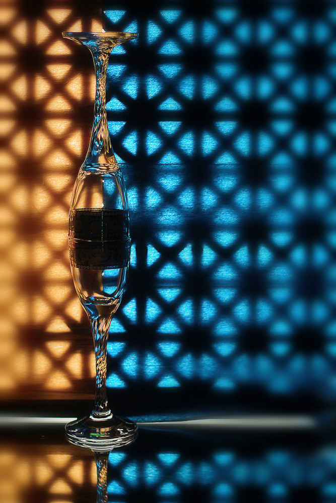 Работы студентов. Начальный уровень (1 и 2 ступень) . "Основы фото-мастерства". Максим Матвийченко и Виктория Басова профессионалы своего дела