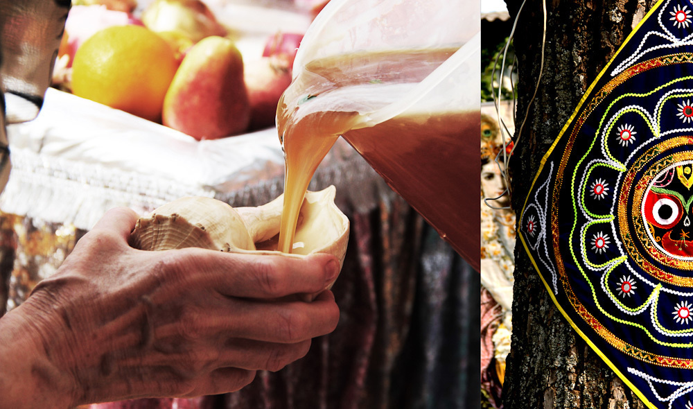 Работы студентов. Продвинутый уровень (1 и 2 ступень) . Интенсив "Художественно…. Максим Матвийченко и Виктория Басова профессионалы своего дела