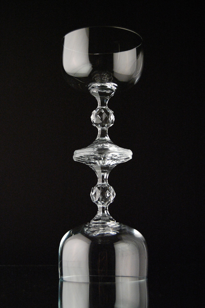 Работы студентов. Начальный уровень (1 и 2 ступень) . "Основы фото-мастерства". Максим Матвийченко и Виктория Басова профессионалы своего дела