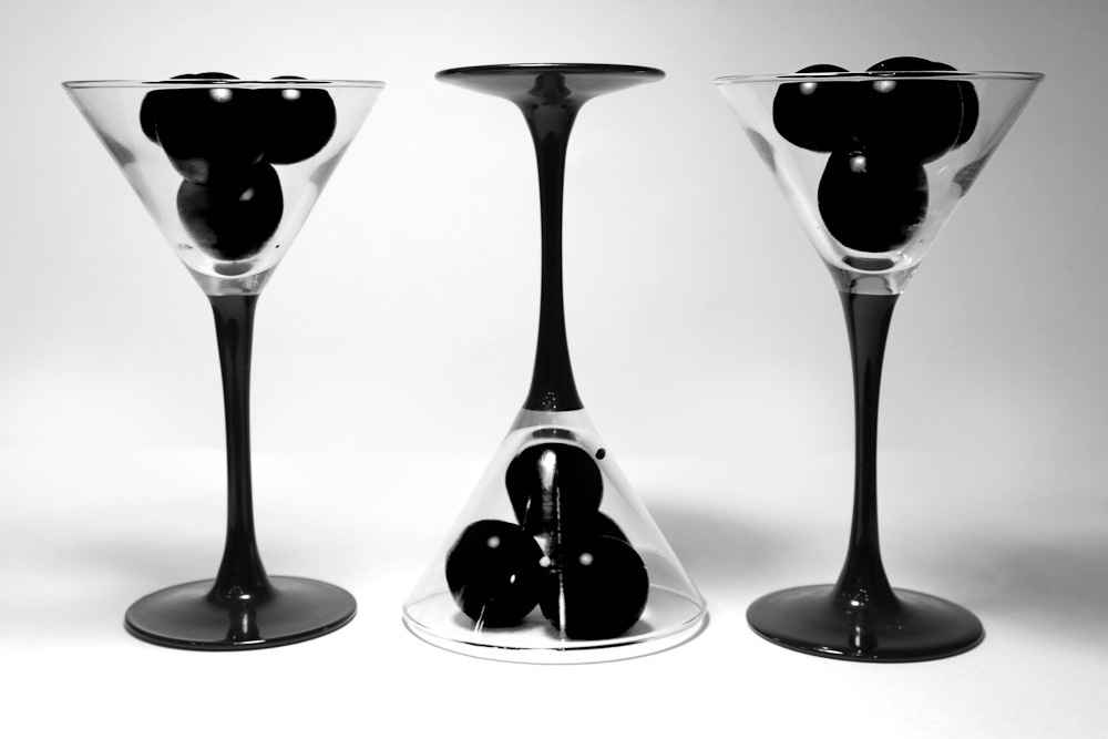 Работы студентов. Начальный уровень (1 и 2 ступень) . "Основы фото-мастерства". Максим Матвийченко и Виктория Басова профессионалы своего дела