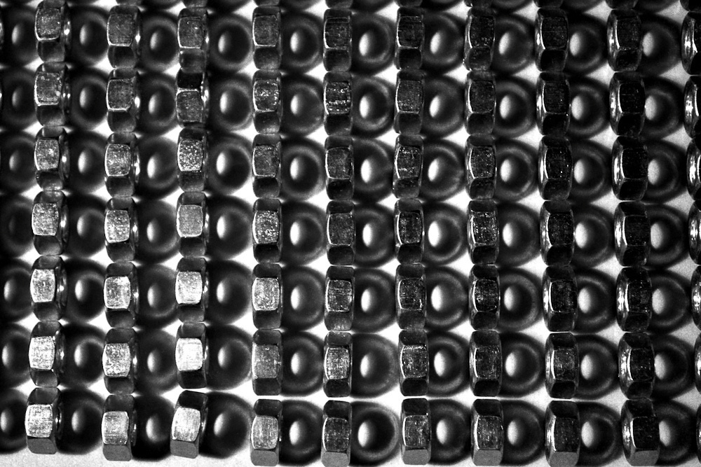 Работы студентов. Начальный уровень (1 и 2 ступень) . "Основы фото-мастерства". Максим Матвийченко и Виктория Басова профессионалы своего дела