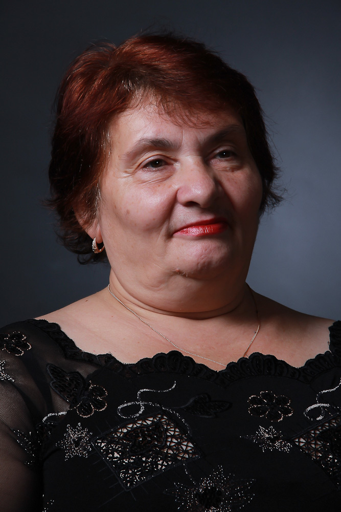 Работы студентов. Продвинутый уровень (1 и 2 ступень) . Интенсив "Художественно…. Максим Матвийченко и Виктория Басова профессионалы своего дела