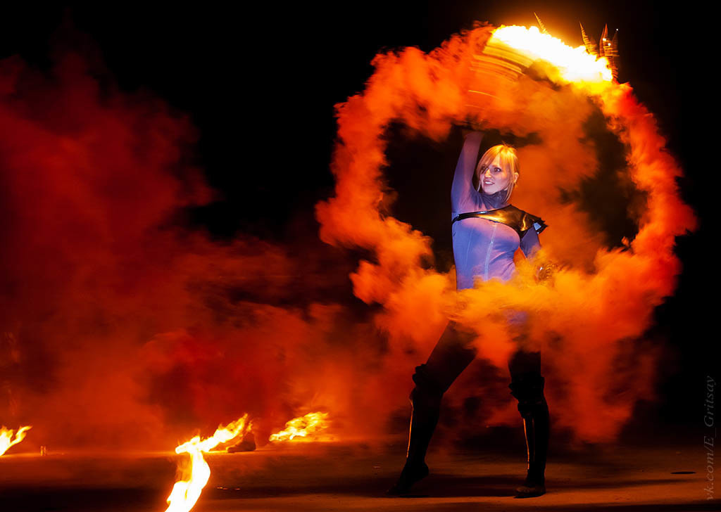 Работы студентов. Продвинутый уровень (1 и 2 ступень) . Интенсив "Художественно…. Максим Матвийченко и Виктория Басова профессионалы своего дела