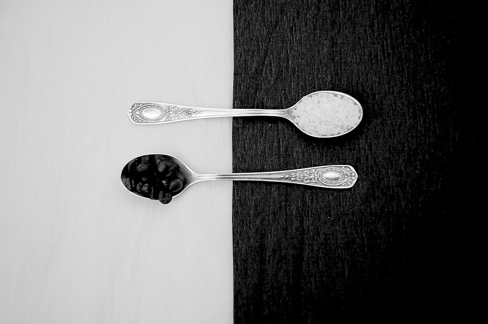 Работы студентов. Начальный уровень (1 и 2 ступень) . "Основы фото-мастерства". Максим Матвийченко и Виктория Басова профессионалы своего дела