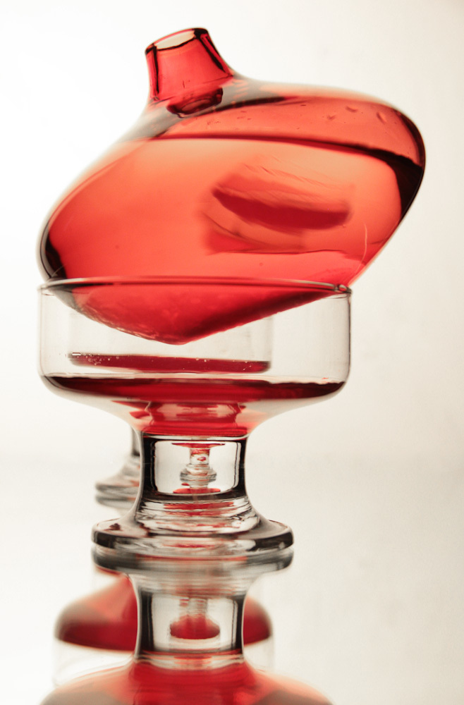 Работы студентов. Продвинутый уровень (1 и 2 ступень) . Интенсив "Художественно…. Максим Матвийченко и Виктория Басова профессионалы своего дела