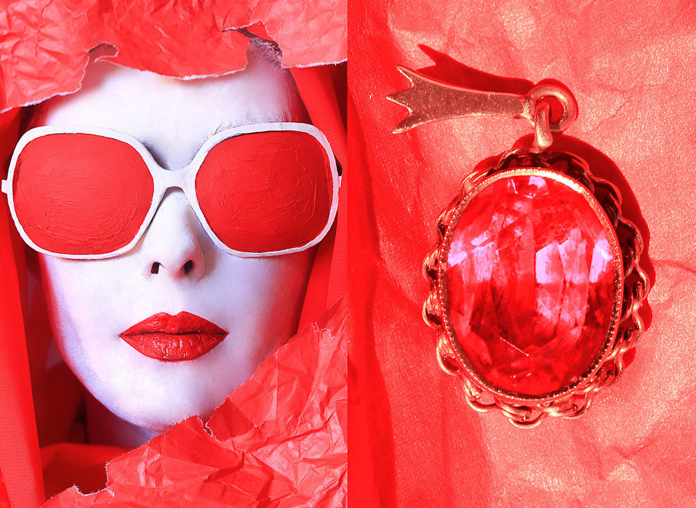 Работы студентов. Продвинутый уровень (1 и 2 ступень) . Интенсив "Художественно…. Максим Матвийченко и Виктория Басова профессионалы своего дела