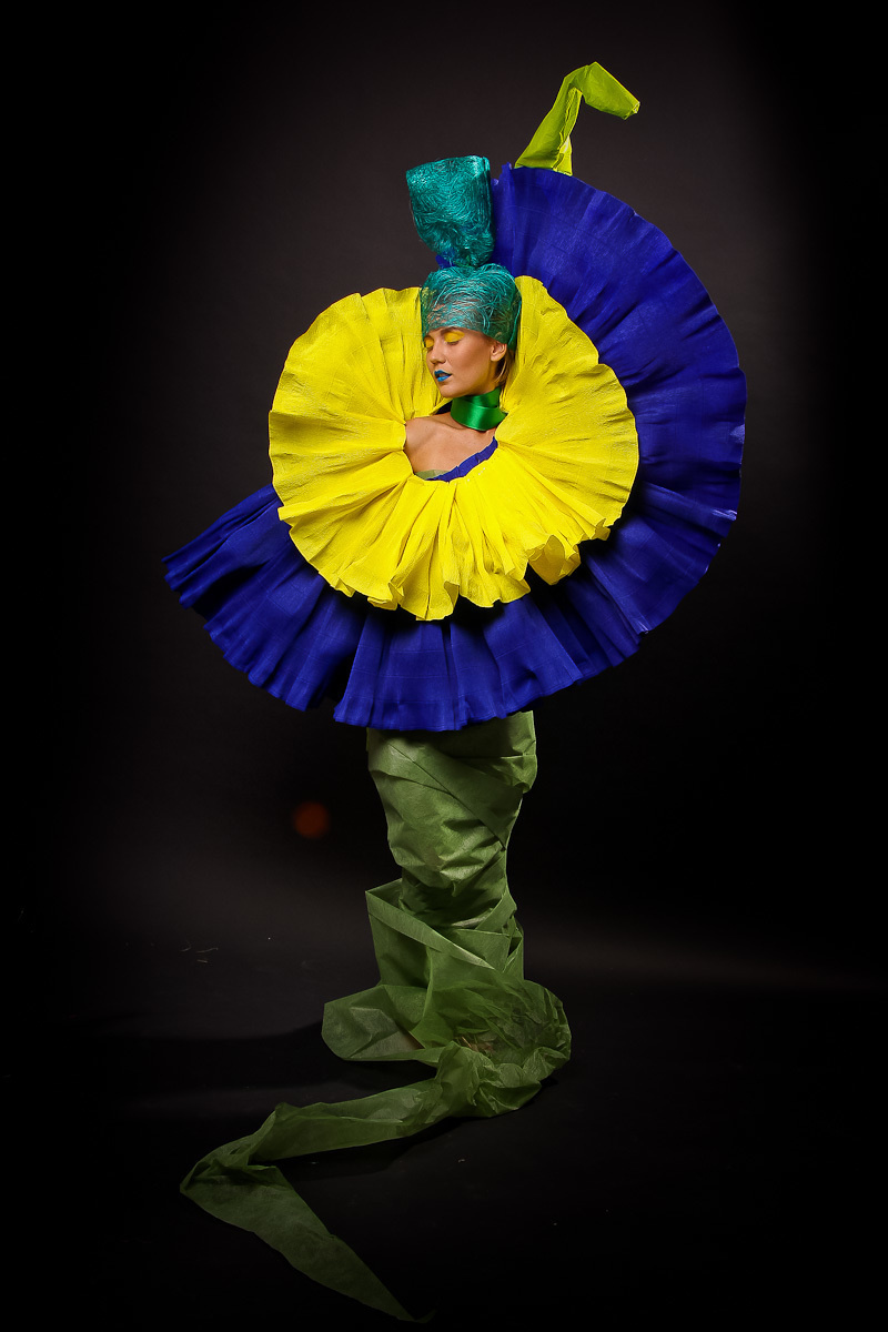 Работы студентов. Продвинутый уровень (1 и 2 ступень) . Интенсив "Художественно…. Максим Матвийченко и Виктория Басова профессионалы своего дела